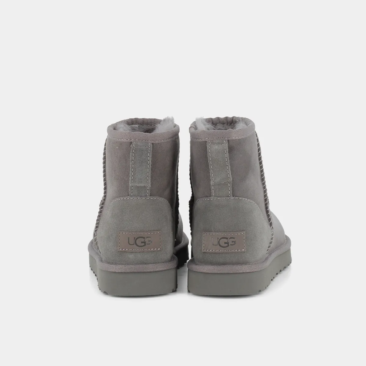 1016222CLASSIC MINI- TRONCHETTI^UGG Cheap