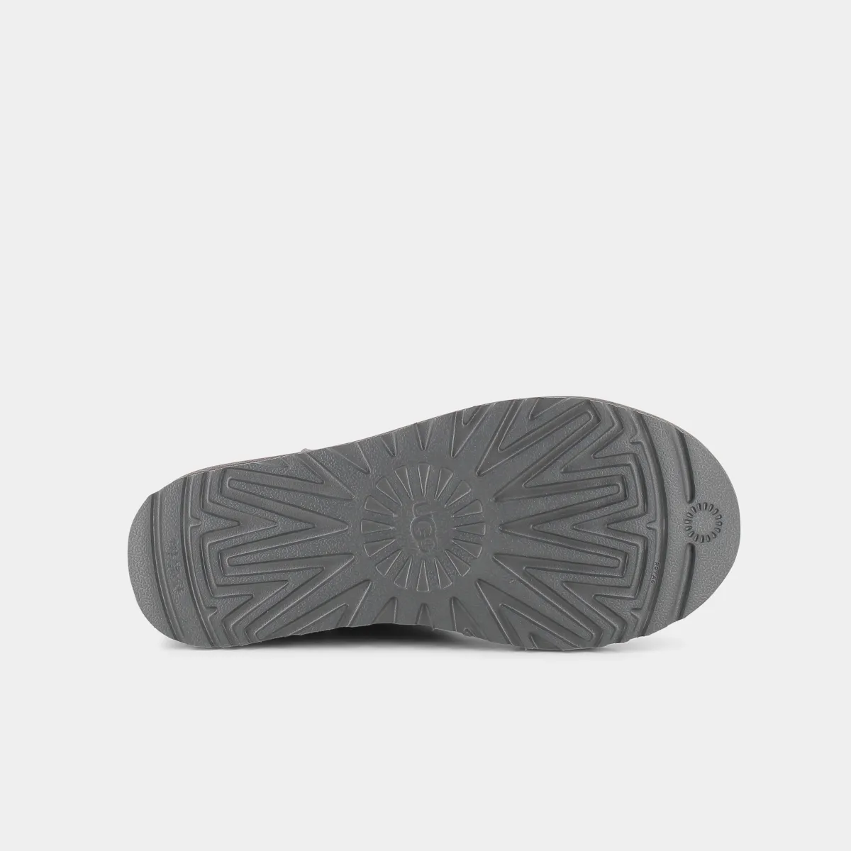 1016222CLASSIC MINI- TRONCHETTI^UGG Cheap