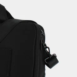 412274CLAYTON- BUSINESS^RONCATO Outlet