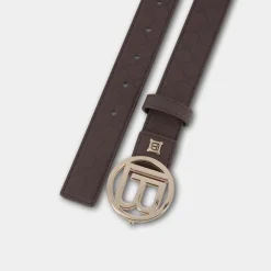 CLB22W-600-158D.T.MORO- CINTURE^LAURA BIAGIOTTI Best