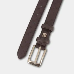CLB22W-600-159D.T.MORO- CINTURE^LAURA BIAGIOTTI Cheap
