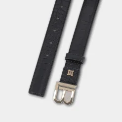 CLB22W-600-156E.- CINTURE^LAURA BIAGIOTTI Shop