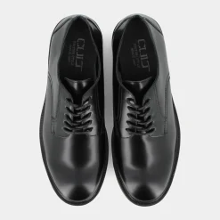 CLE101625OZZY LOWBLACK- STRINGATE^CULT Best Sale