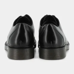 CLE101625OZZY LOWBLACK- STRINGATE^CULT Best Sale