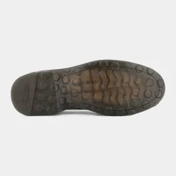 CLE101625OZZY LOWBLACK- STRINGATE^CULT Best Sale