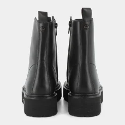 CLE103130SLASHBLACK- SCARPONCINI^CULT Flash Sale