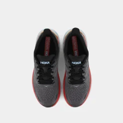 1119393CLIFTON- SPORTIVE^HOKA Best