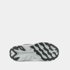 1119393CLIFTON- SPORTIVE^HOKA Best