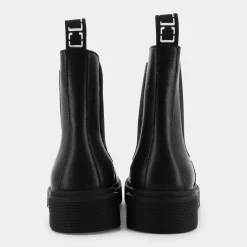 CLJ001100SLASH- SCARPONCINI E STIVALETTI^CULT Clearance