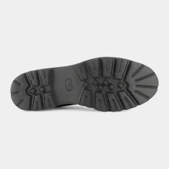 CLM303701SLASHBLACK- SCARPONCINI^CULT Best Sale