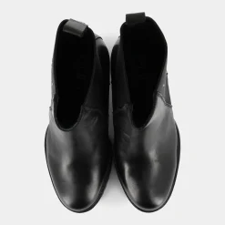 CLW410900JAGGER- TRONCHETTI^CULT Store