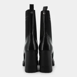 CLW410900JAGGER- TRONCHETTI^CULT Store
