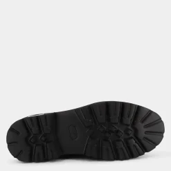 CLW394700SLASHBLACK- MOCASSINI^CULT Clearance