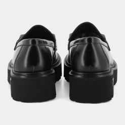 CLW348701SLASH- MOCASSINI^CULT Online