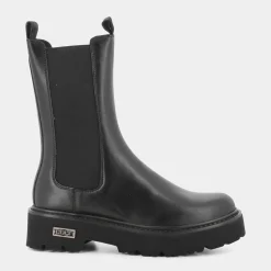 CLW326700SLASH- TRONCHETTI^CULT Fashion
