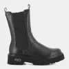 CLW349800SLASH- TRONCHETTI^CULT New