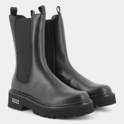 CLW326700SLASH- TRONCHETTI^CULT Fashion