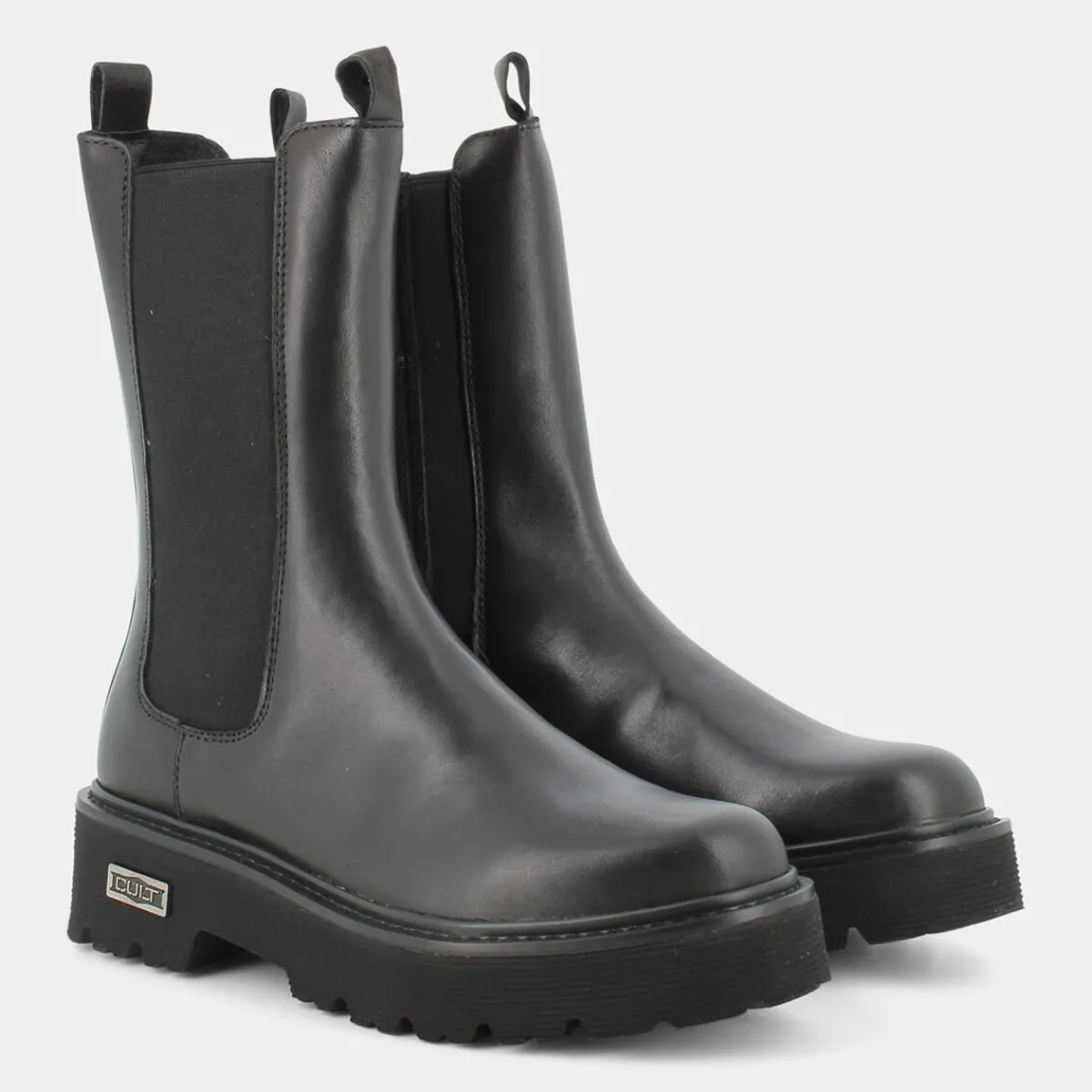 CLW326700SLASH- TRONCHETTI^CULT Fashion