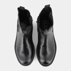 CLW326700SLASH- TRONCHETTI^CULT Fashion