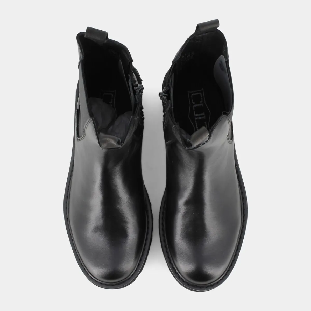 CLW326700SLASH- TRONCHETTI^CULT Fashion