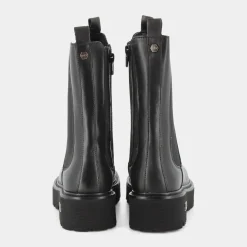 CLW326700SLASH- TRONCHETTI^CULT Fashion