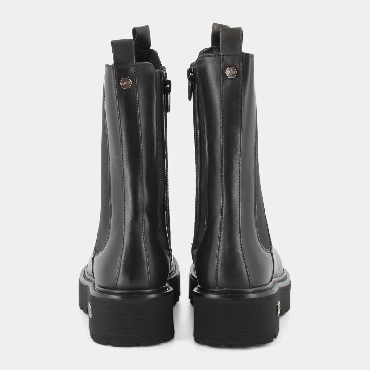 CLW326700SLASH- TRONCHETTI^CULT Fashion