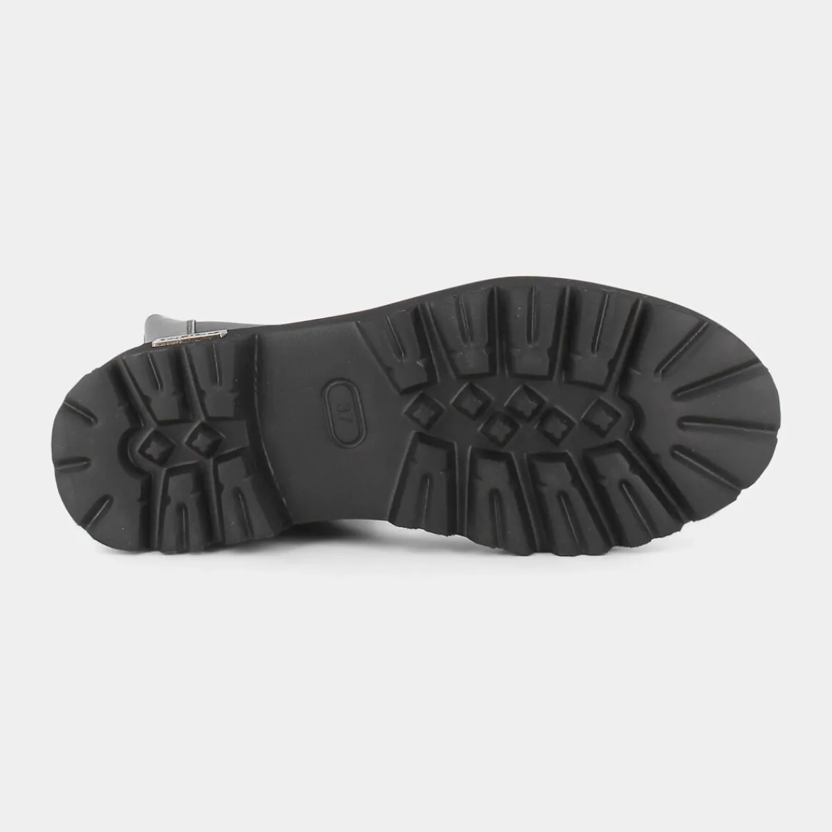 CLW326700SLASH- TRONCHETTI^CULT Fashion