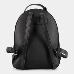 C3MA0702- ZAINI^CAFE' NOIR New