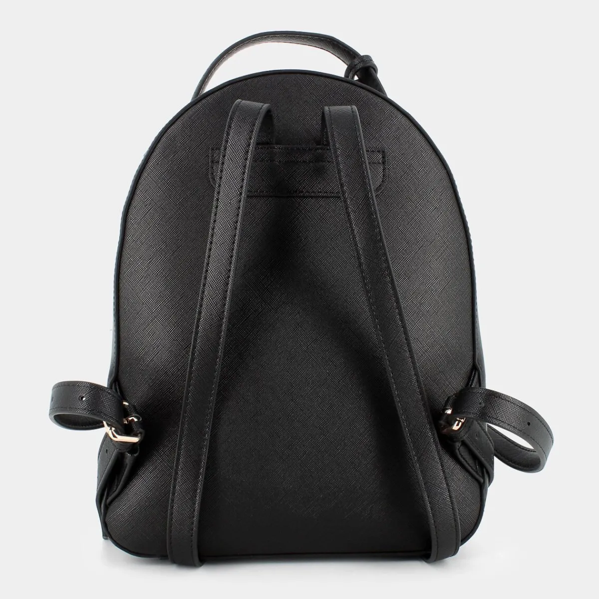 C3MA0702- ZAINI^CAFE' NOIR New