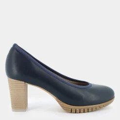 CM-E24D-03- DECOLLETÈ^LADY NICE Cheap