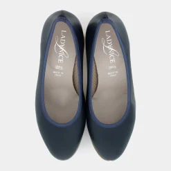 CM-E24D-03- DECOLLETÈ^LADY NICE Cheap