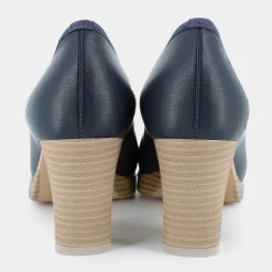CM-E24D-03- DECOLLETÈ^LADY NICE Cheap