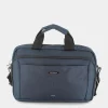 CM5001002GUARD-ITBLACK- BUSINESS^SAMSONITE Sale