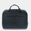 CM5009008GUARD-ITBLACK- BUSINESS^SAMSONITE Discount
