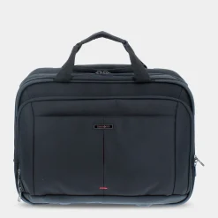 CM5009008GUARD-ITBLACK- BUSINESS^SAMSONITE Discount
