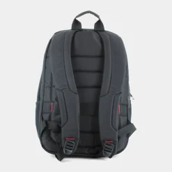 CM5009006GUARD-ITBLACK- BUSINESS^SAMSONITE Outlet