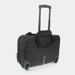 CM5009008GUARD-ITBLACK- BUSINESS^SAMSONITE Discount