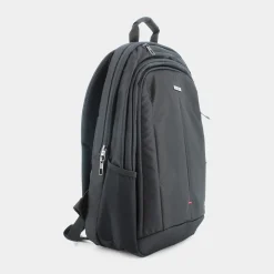 CM5009006GUARD-ITBLACK- BUSINESS^SAMSONITE Outlet