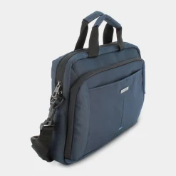 CM5001002GUARD-ITBLACK- BUSINESS^SAMSONITE Sale
