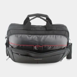 CM5009003GUARD-ITBLACK- BUSINESS^SAMSONITE Sale