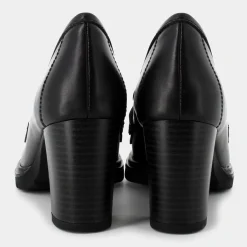CM-I24D-01- MOCASSINI^COMODIA Discount