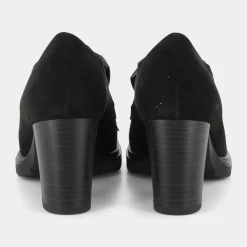 CM-I22D-05- MOCASSINI^LADY NICE Shop