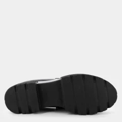 CM-I24D-08- MOCASSINI^COMODIA Sale
