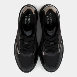 CM-I24D-05- SNEAKERS^COMODIA Best