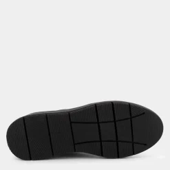 CM-I24D-05- SNEAKERS^COMODIA Best