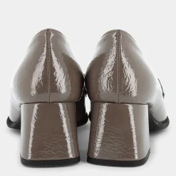 CM-I23D-03TALPA- MOCASSINI^LADY NICE Flash Sale