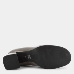 CM-I23D-03TALPA- MOCASSINI^LADY NICE Flash Sale