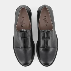 CN-I22D-04-- STRINGATE^ESSEM Shop