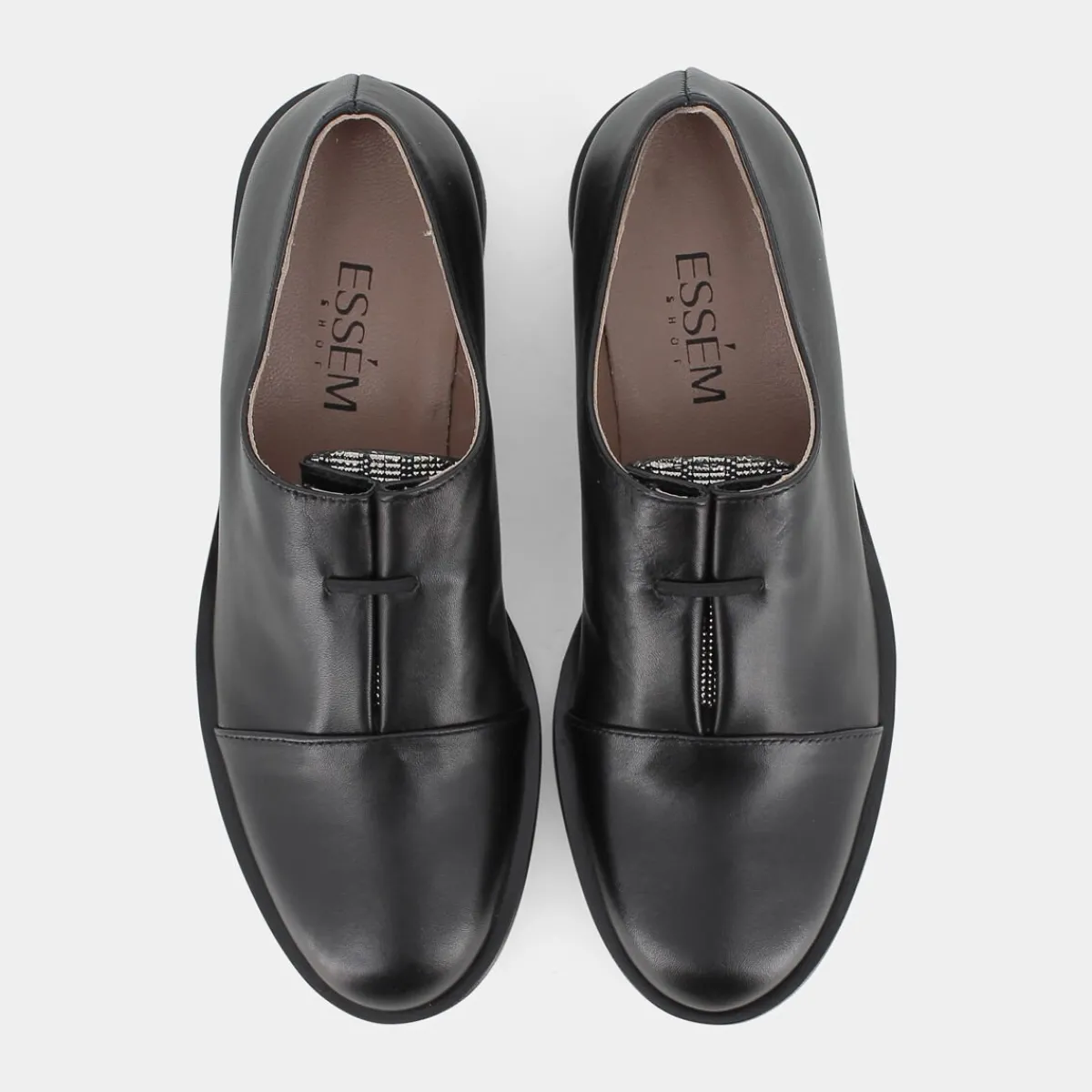 CN-I22D-04-- STRINGATE^ESSEM Shop