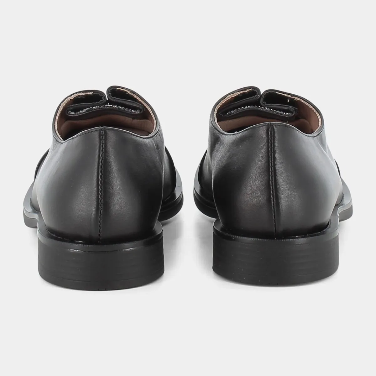 CN-I22D-04-- STRINGATE^ESSEM Shop